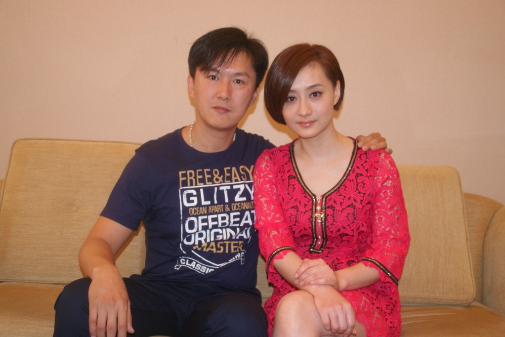 http://www.newswatch247.com/pics/default/download/d9f5cea69cb12d9afe21440af4895631.jpg