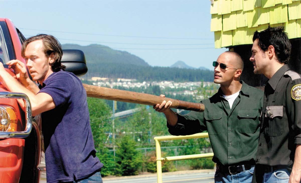 http://www.newswatch247.com/pics/default/download/d9f79f7553f02bdc28d88f90135b2724.jpg