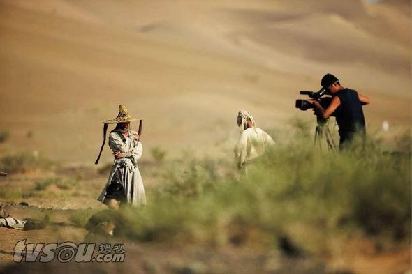 http://www.newswatch247.com/pics/default/download/d9fc23f56462e19375741a601348b5f9.jpg