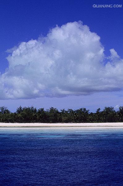 http://www.newswatch247.com/pics/default/download/d9fea4ba44f94645a8875838da40ddcf.jpg