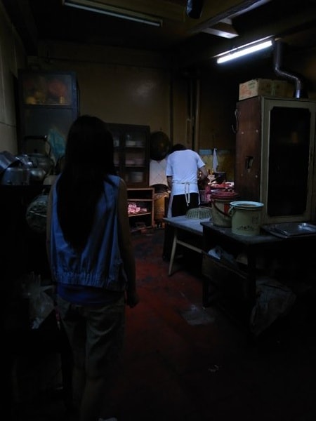 http://www.newswatch247.com/pics/default/download/d9ff35b40d9b4dbd5397cb0dc7408494.jpg