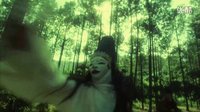 大內(nèi)密探零零發(fā)--電影剪輯--刺殺--影視原聲--飯制版