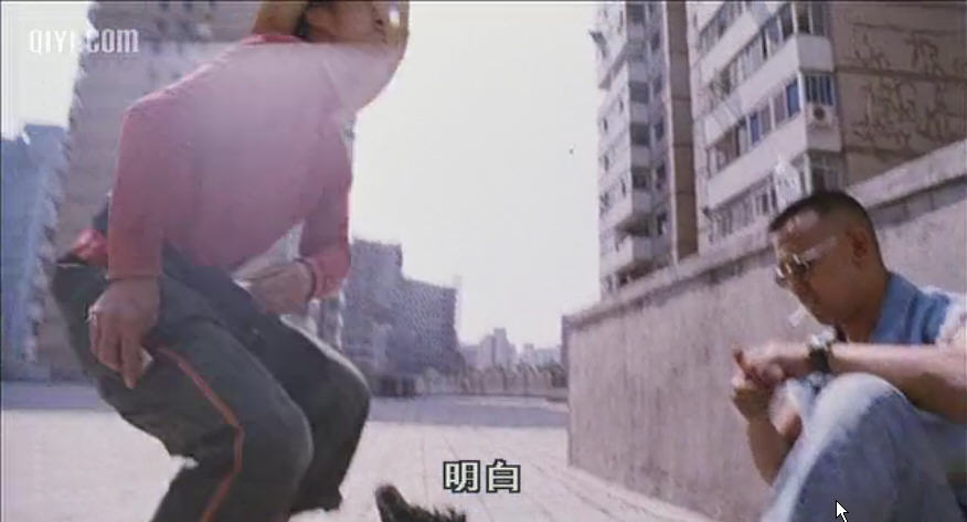 http://www.newswatch247.com/pics/default/download/da039a4ee11fd543cc3b1a8bbdfc6c0a.jpg