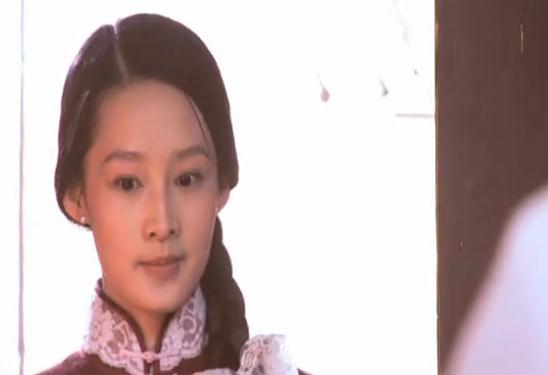 http://www.newswatch247.com/pics/default/download/da087212e76d514b8c6262b0c44d18ae.jpg