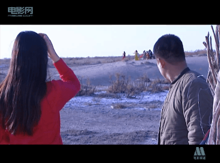 http://www.newswatch247.com/pics/default/download/da0d125435059bfc6fd55a027a8448fc.jpg