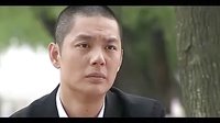 《狙擊生死線》大結(jié)局-英雄的、注定孤單