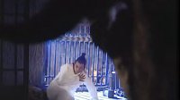 神醫(yī)俠侶 15_高清_iCan3處理后1