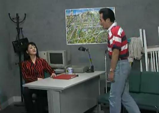 http://www.newswatch247.com/pics/default/download/da121110120e3bafd39757043e3ddd2d.jpg
