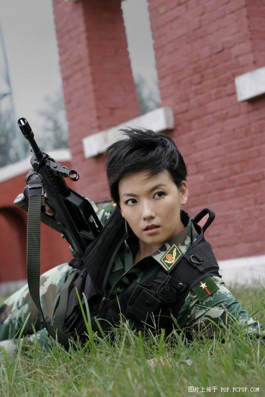 http://www.newswatch247.com/pics/default/download/da1414ae3dfab756880d98a97205b216.jpg