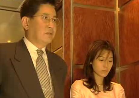 http://www.newswatch247.com/pics/default/download/da157cef27f5629c2c26c4c6ff690c69.jpg