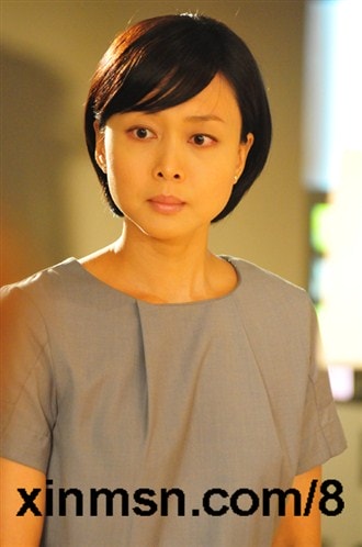 http://www.newswatch247.com/pics/default/download/da19331592940cdac297816b49f393c7.jpg