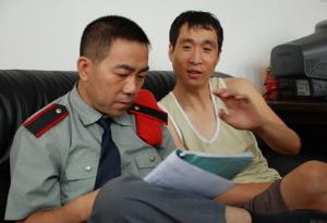 http://www.newswatch247.com/pics/default/download/da1a55e5e72e19716a5e05a163262c76.jpg