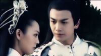 《楊門女將》楊宗保&穆桂英---訣別詩(shī)加長(zhǎng)特別版MV