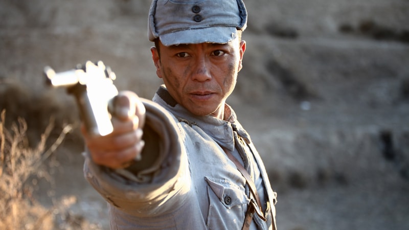 http://www.newswatch247.com/pics/default/download/da23637b1d715a7a4dc2ffd105f7f90f.jpg