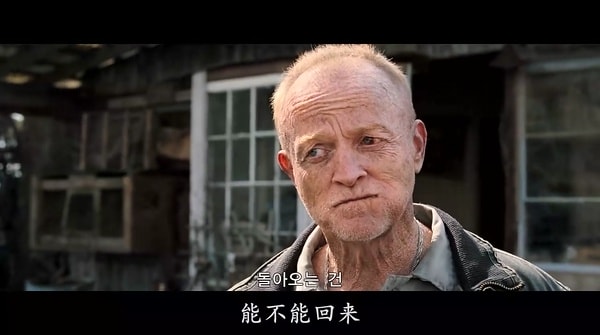 http://www.newswatch247.com/pics/default/download/da26ce61d99a1ddb28ed8224c341785f.jpg