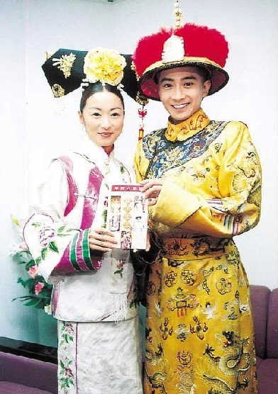 http://www.newswatch247.com/pics/default/download/da27d11b3490d07755e084128300c3d6.jpg