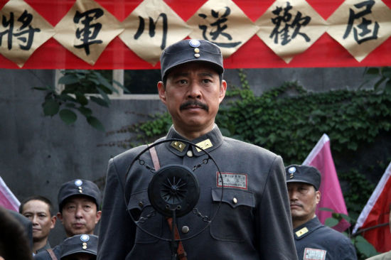 http://www.newswatch247.com/pics/default/download/da2945e1e663538852a375fbc07ed348.jpg