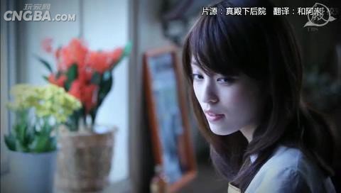 http://www.newswatch247.com/pics/default/download/da29b08bf8ad34ee38d74b810b595563.jpg