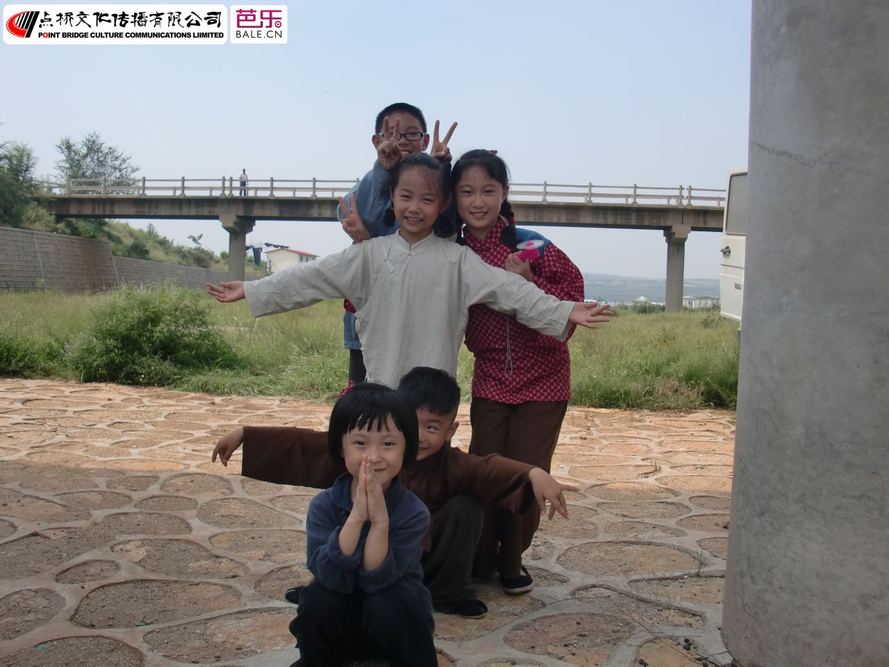 http://www.newswatch247.com/pics/default/download/da3151a6aa00fe75d0065065a4d305fd.jpg