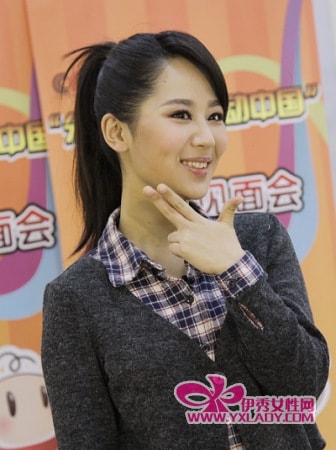 http://www.newswatch247.com/pics/default/download/da345c87dfbb0fe3b956cda7955f51fe.jpg