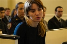 http://www.newswatch247.com/pics/default/download/da346cd8fec8bdbea7fc7f23c0aee5a0.jpg