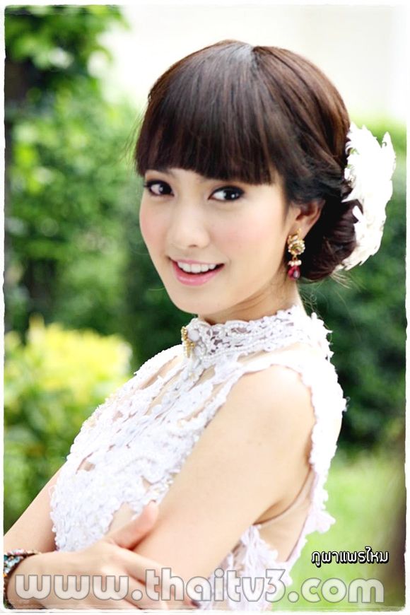 http://www.newswatch247.com/pics/default/download/da36c13b39d3a4f13df42ffb5c9edc0e.jpg
