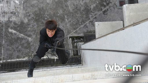 http://www.newswatch247.com/pics/default/download/da397748704684fe942c35aba515f50a.jpg