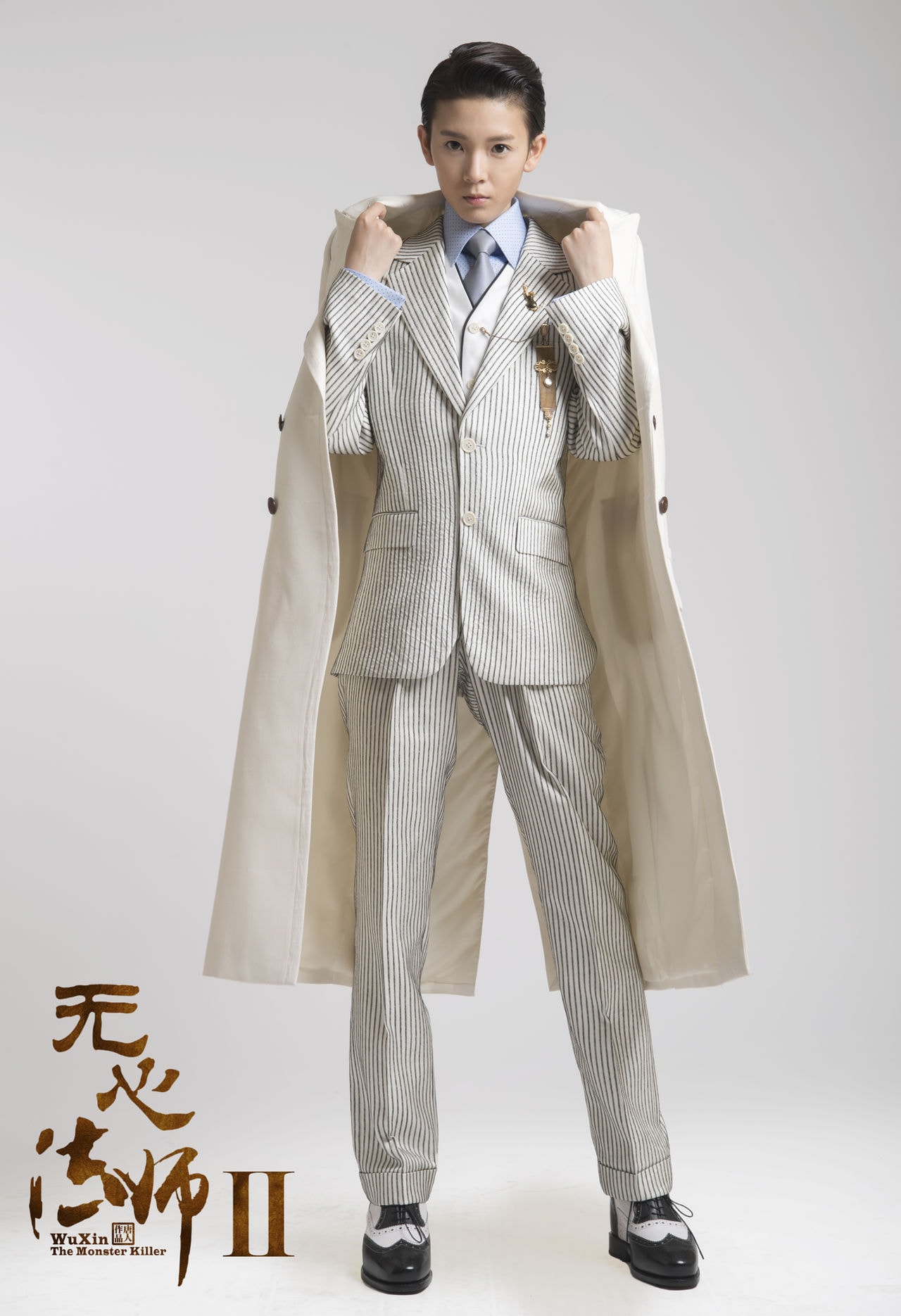 http://www.newswatch247.com/pics/default/download/da3a2b2e4640e4f5ee988da8f27087b0.jpg