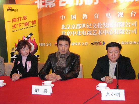 http://www.newswatch247.com/pics/default/download/da41/4a23cc899073f61f0c3199884fd2.jpg