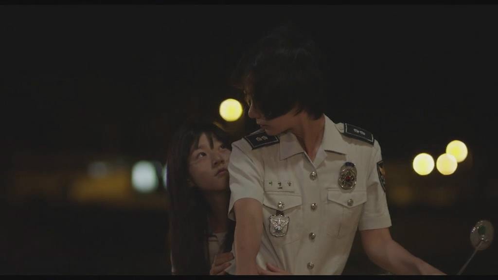 http://www.newswatch247.com/pics/default/download/da43f200553852dfb98db7318b2f9b88.jpg