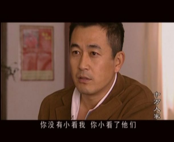 http://www.newswatch247.com/pics/default/download/da45fcf73ad9838e7a606bd72fe4035a.jpg