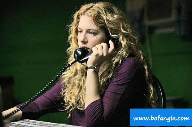 http://www.newswatch247.com/pics/default/download/da4e76987d637caa5199c976ce23ce4d.jpg