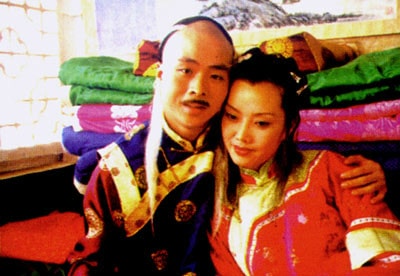 http://www.newswatch247.com/pics/default/download/da50d628c6bcd8d9cb1d834a75d6b6ca.jpg