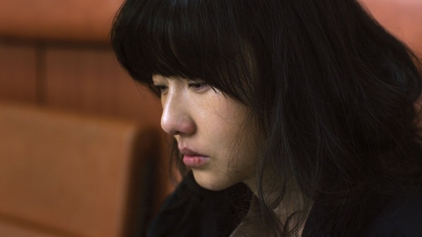 http://www.newswatch247.com/pics/default/download/da54bd457ce5b78639cb44a1f6e6c4b2.jpg
