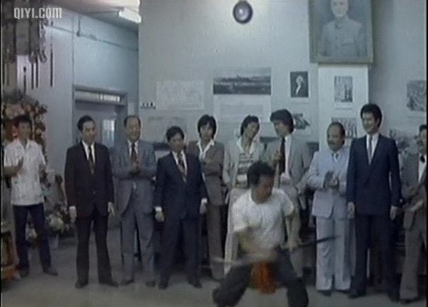 http://www.newswatch247.com/pics/default/download/da56ea15e015a5e319e9bd5a16fdfeda.jpg
