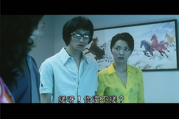 http://www.newswatch247.com/pics/default/download/da570bb065f22067f77e53cf0a50fa14.jpg