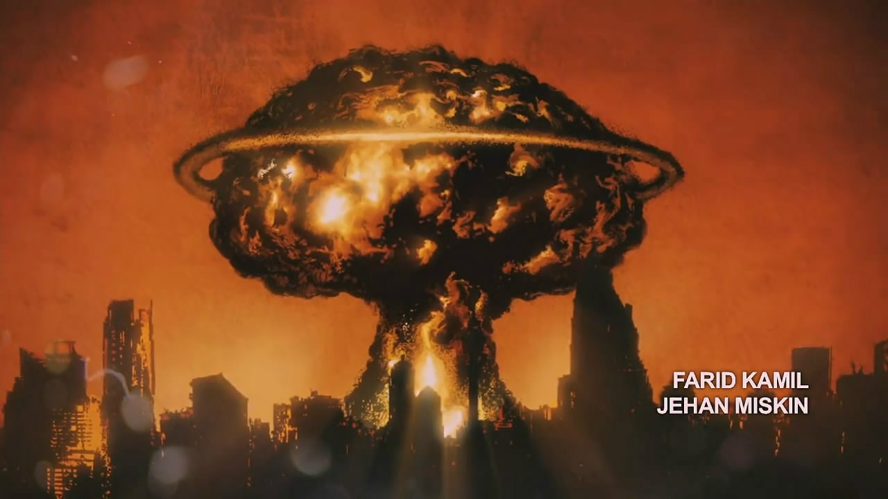 http://www.newswatch247.com/pics/default/download/da57dbca0a63d049f3ece0c552e71efd.jpg