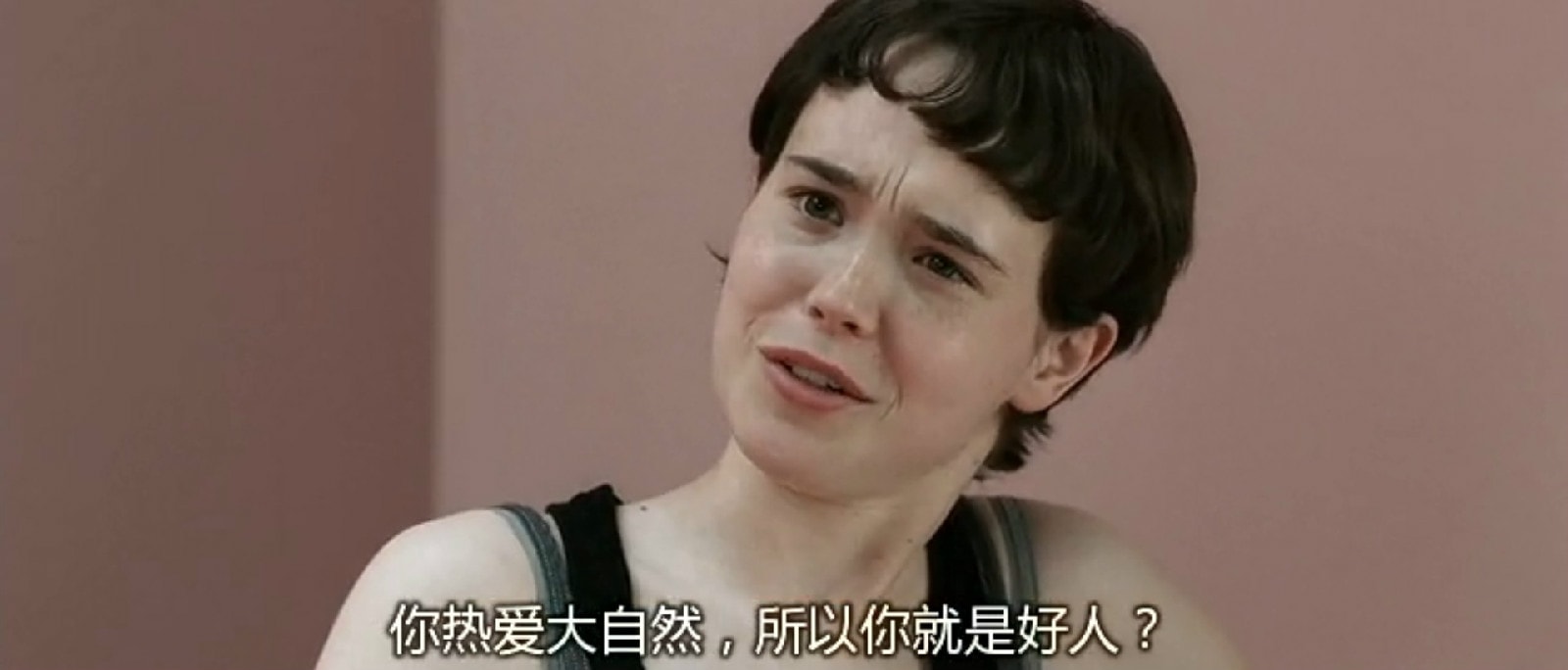 http://www.newswatch247.com/pics/default/download/da593bc58293cabf5718d978efeecb07.jpg