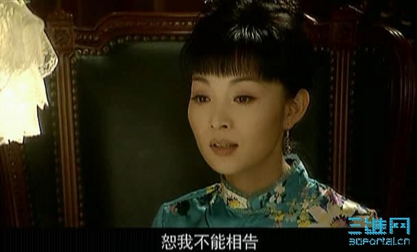 http://www.newswatch247.com/pics/default/download/da5cd472ac572b5a50231465a81d4566.jpg