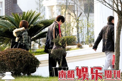 http://www.newswatch247.com/pics/default/download/da5d03d796d22892e80d4ff79f90ecf8.jpg