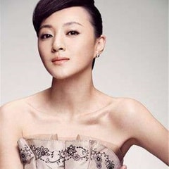 金玉婷?