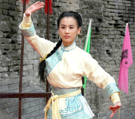 http://www.newswatch247.com/pics/default/download/da5fa032f0a11bc437a46fab9b703a48.jpg