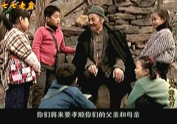http://www.newswatch247.com/pics/default/download/da5ff2c9038f5b8fbb067602db574147.jpg