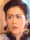 蘭婭·斯亞儂