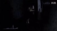 《死亡錄像2》預告片