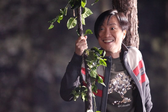 http://www.newswatch247.com/pics/default/download/da71c0a12ecf219aef82402a23eda9ff.jpg