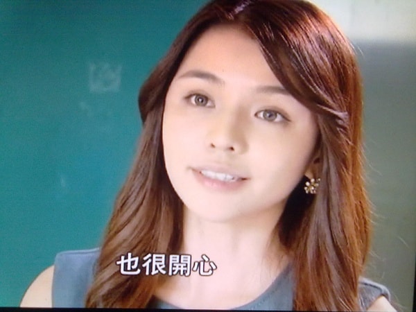 http://www.newswatch247.com/pics/default/download/da743adb8712f2d42738fd9943c07bfd.jpg
