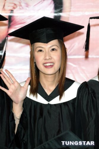 http://www.newswatch247.com/pics/default/download/da755d87aece7984f0a7982731bb2f2b.jpg