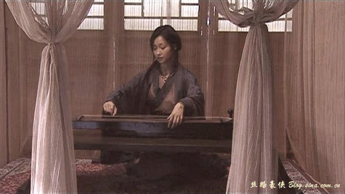 http://www.newswatch247.com/pics/default/download/da765eec8eef6943613bd19a22c23c20.jpg