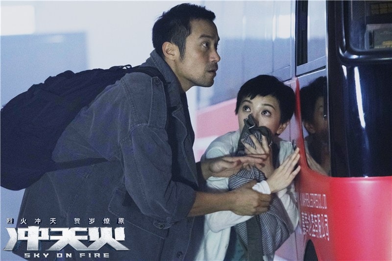http://www.newswatch247.com/pics/default/download/da7958e5f5710d8e6680ae183e999086.jpg
